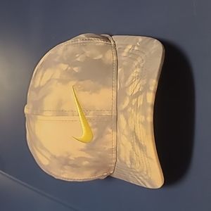Nike Classic99 Hat NWOT